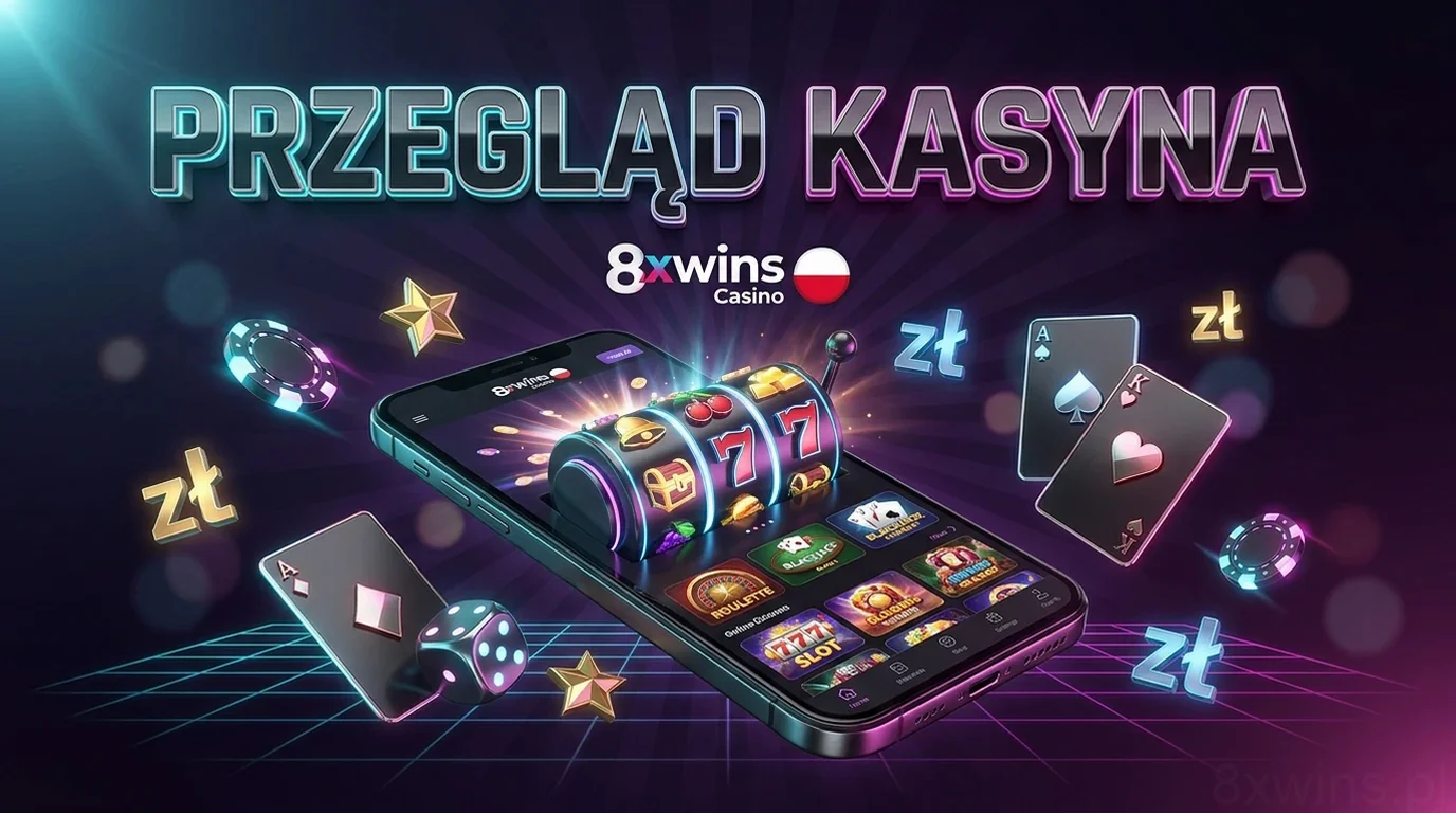 Przegląd Kasyna